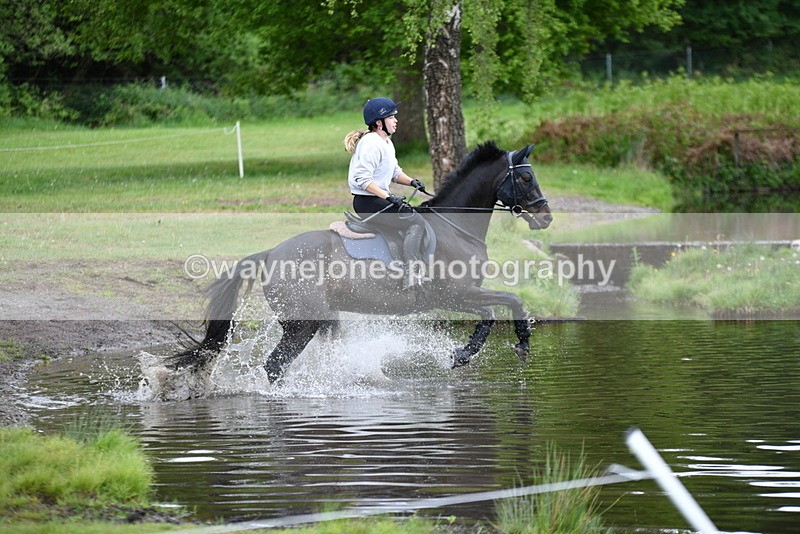 WJ5_5448 - Time 13:23 to 13:46