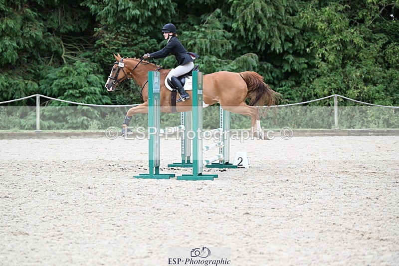 250726A-121913-01495 - Cls 03 PC80cm coursewalk to end