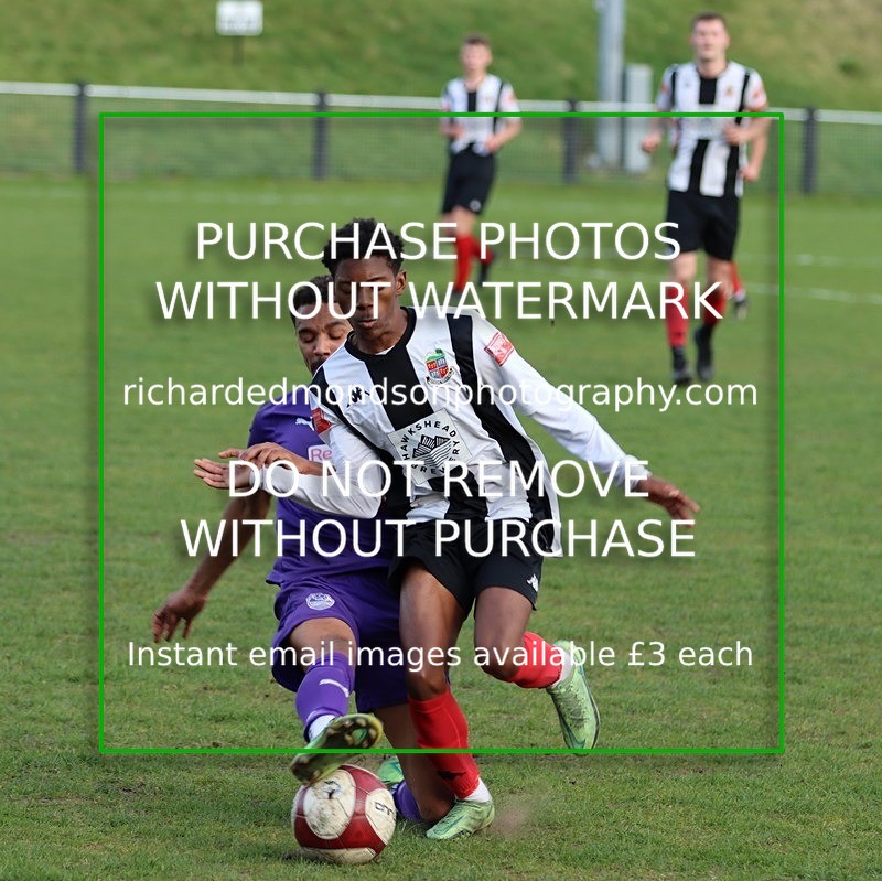 IMG_0149 - Kendal Town v City Of Liverpool