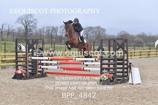 BPP_4842 - CLASS 7 The Liz Fox Royal Highland Show JD/JC Championship Qualifier