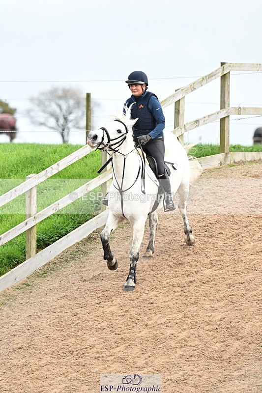 241110A-130539-00873 - 90cm Start to 14.00