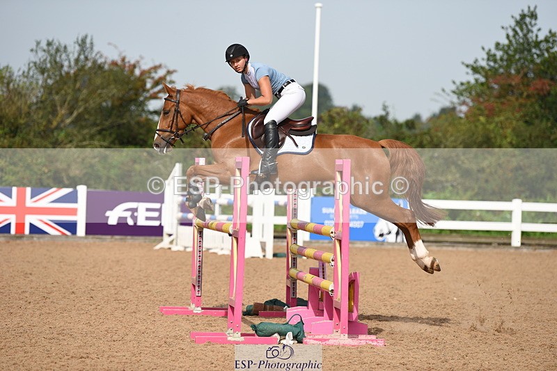 230906A-104558-00068 - Discovery & 1m Open