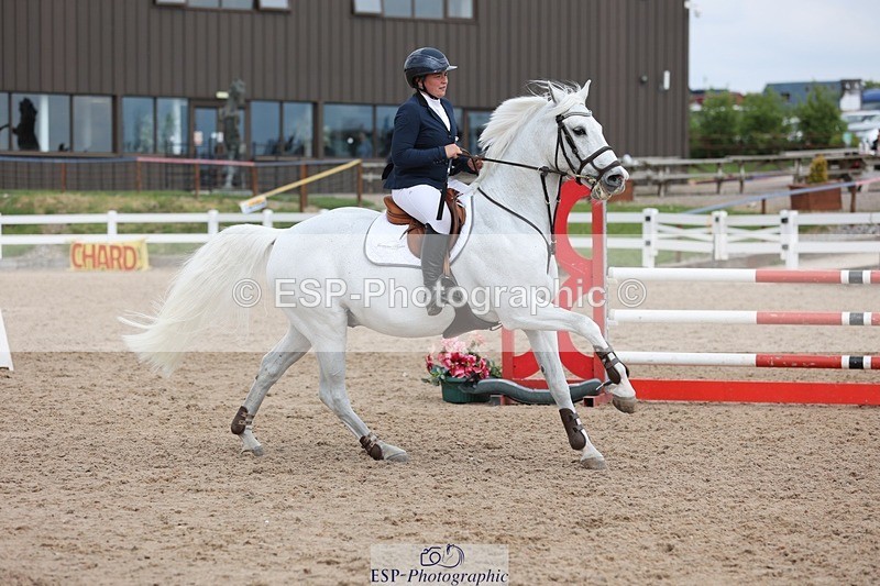 250508-140945-03152 - Cls 9 95cm National Amateur Quali