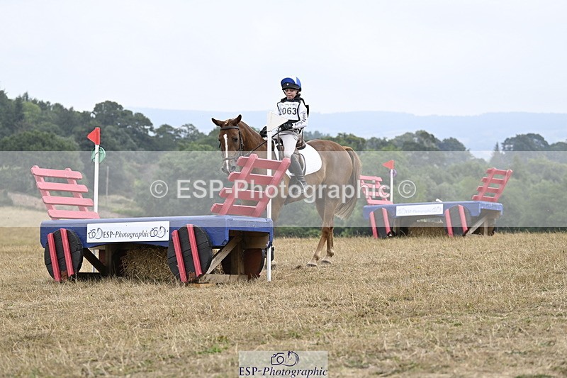 250824A-115634-35438 - 2063-Tabitha.Bosley-Chester