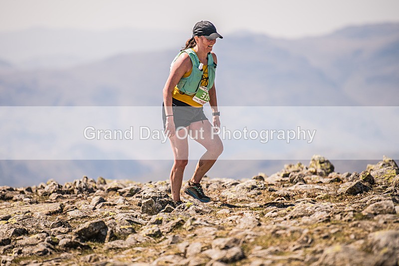 Fairfield-1088 - Fairfield Horseshoe Fell Race Saturday 10th May 2025