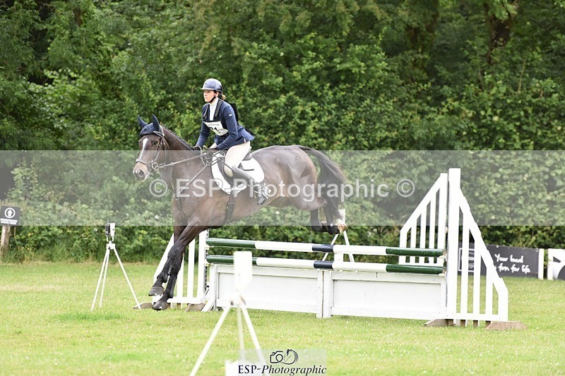 140102-211554-02074 - BE 90 SJ 10-00 to 11-00