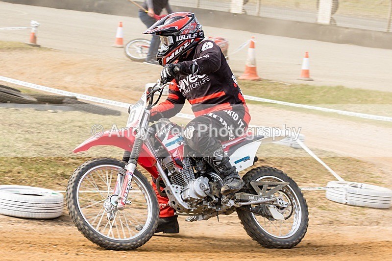 180421-RS -0804 - Ride & Skid It 21st April 2018