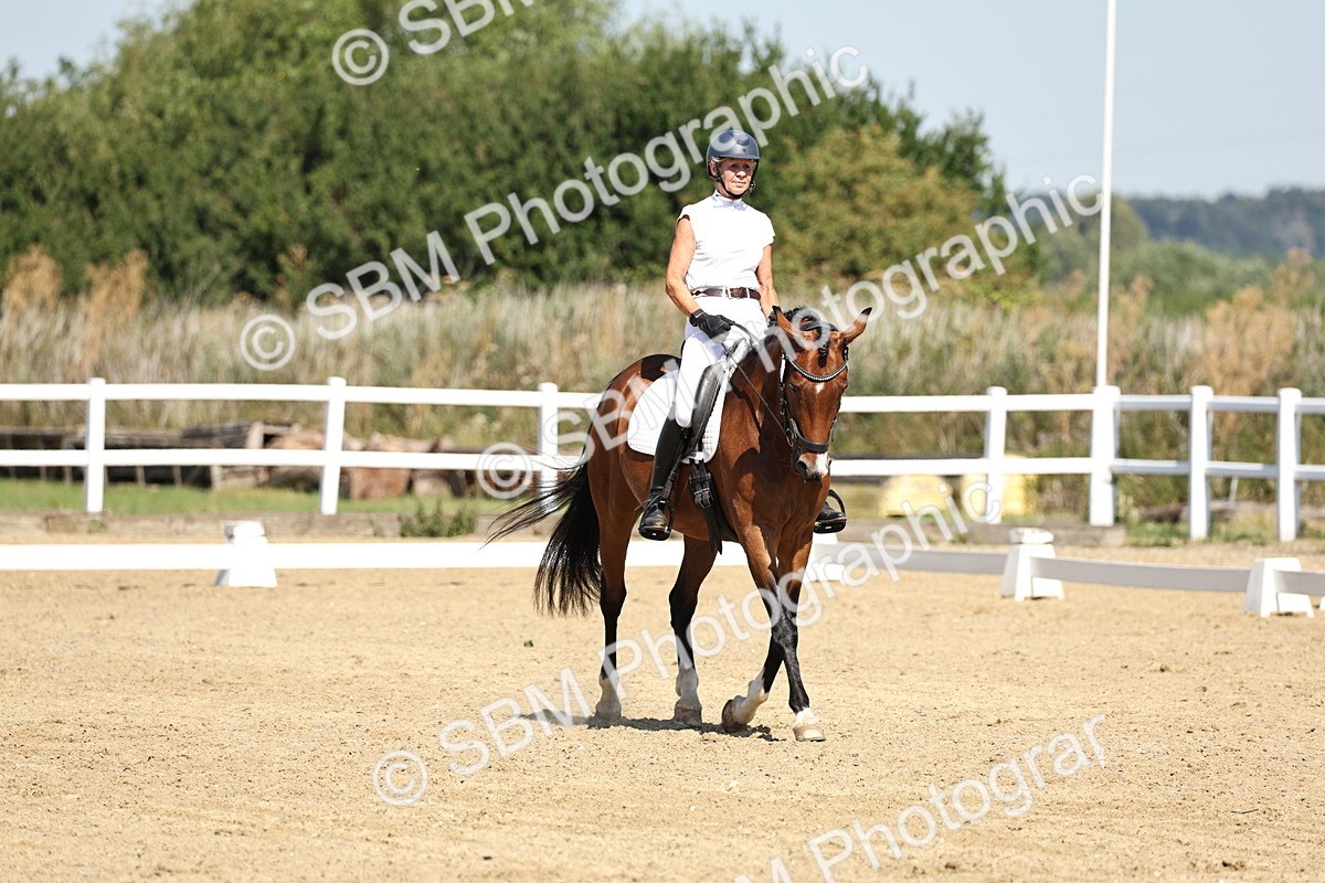 SBM_000698 - Prelim 4 Warm Up