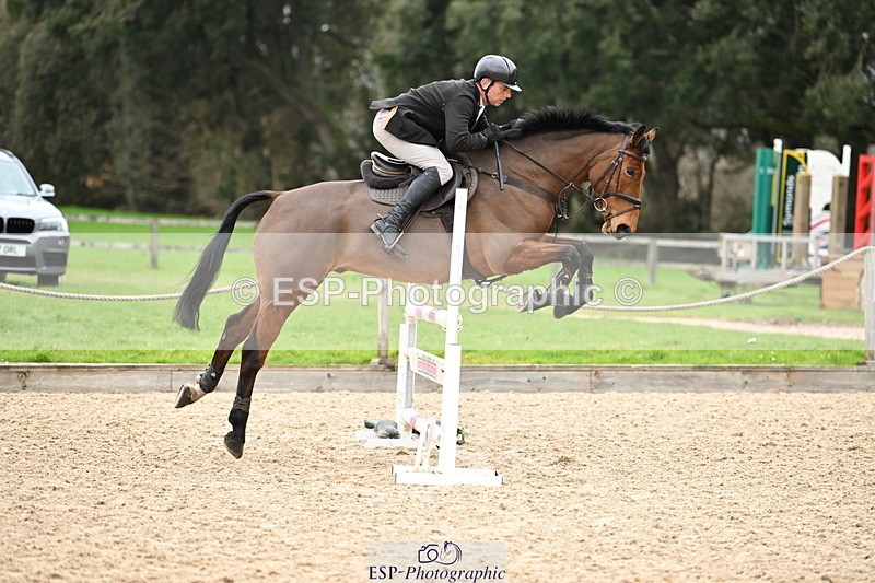 250323A-105639-04229 - Cls 22 Snr nDisc & 1.00m Opem