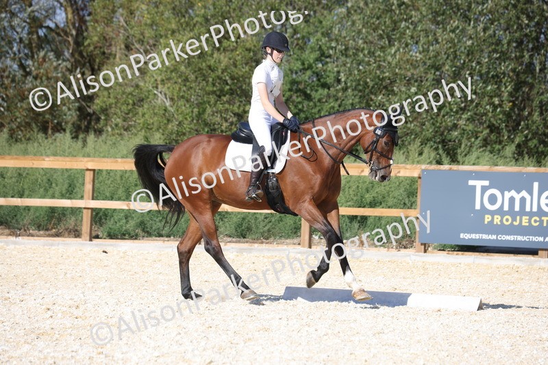 20260905-1508 - Class 5 - Novice 2