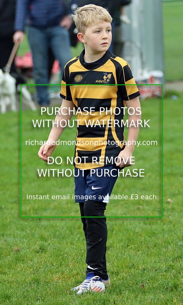 IMG_1189 - Kendal Rugby Under 10's (3/11/24)