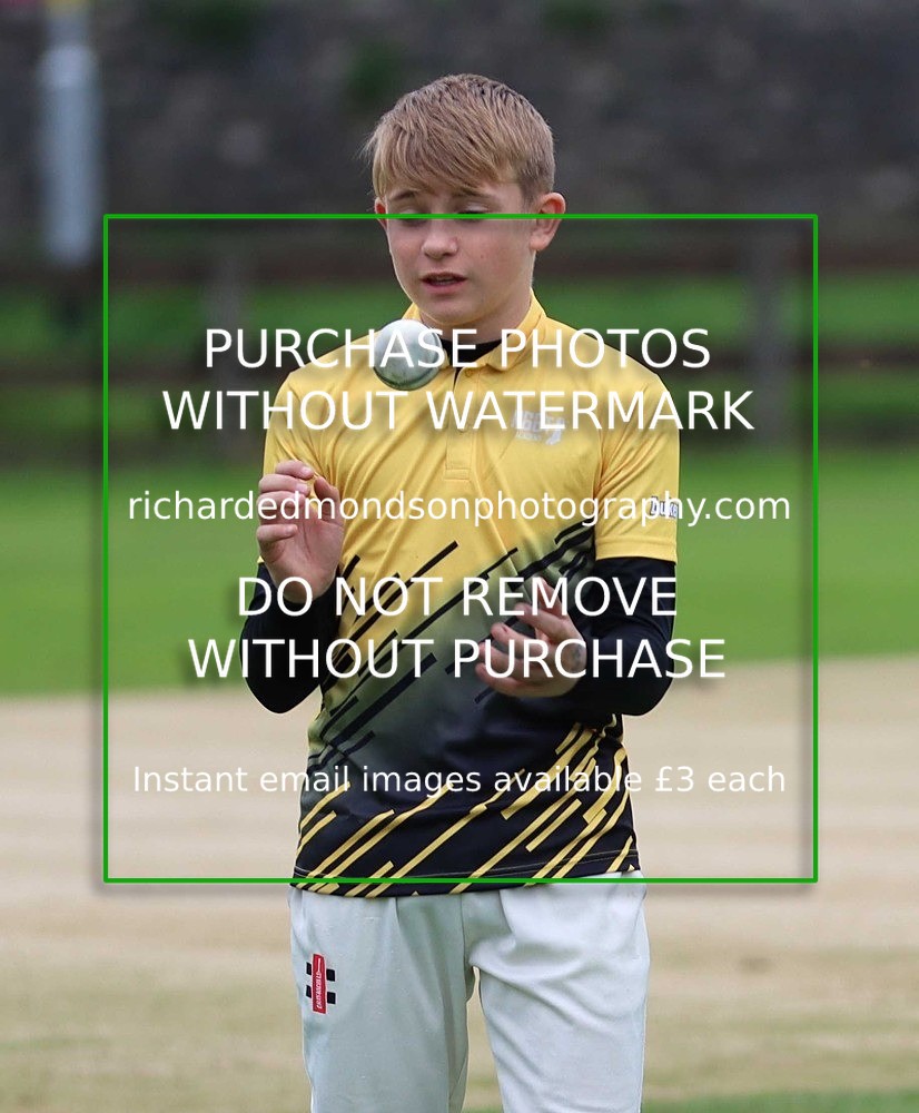 IMG_1591 - KK School T20