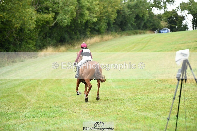 250830-110752-01235 - E-206-Georgie.Selley