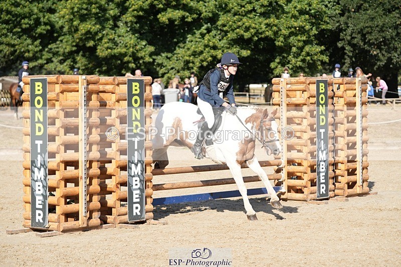 250822A-093840-18928 - WC Round 2 9.00 to 10.00