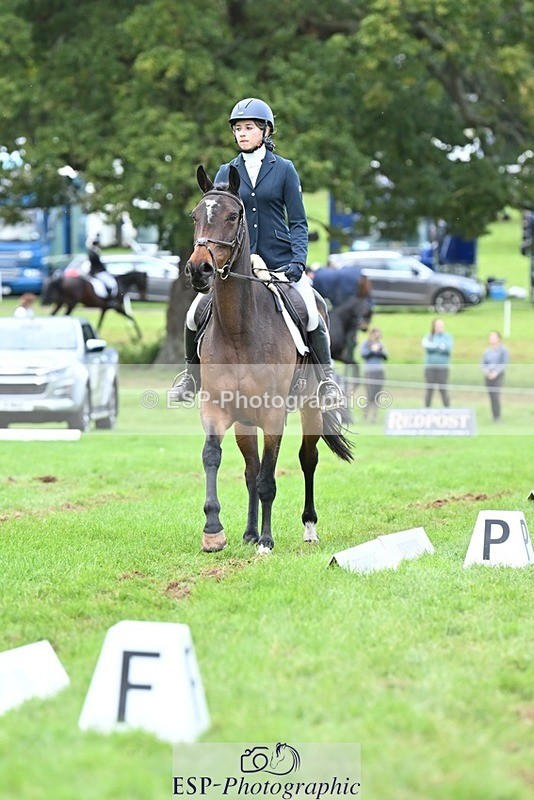 231020-150430-11368 - 670-SEEK.INDI-Maia.Ramasamy-DR