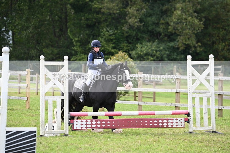 WJ6_2236 - 60cm Time 12:30 to 12:49