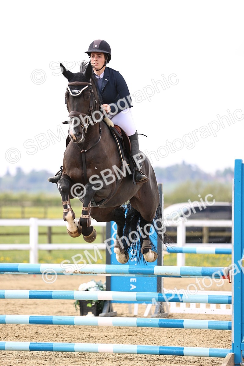 SBM_001929 - Class 10 - Senior British Discovery - 1.00m