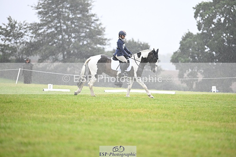 240824X-084125-20816 - D70 Section A and B 8.30 to 9.30