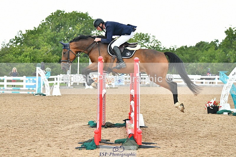 230812A-173709-10859 - Cls 30 A&B 1.10m Nat Am Qual & 1.10m Open