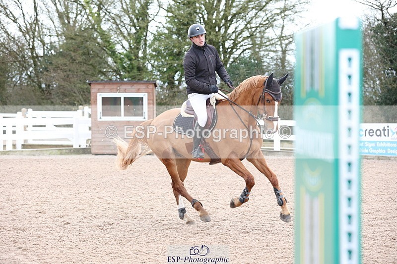 240223A-134159-01636 - Cls 5 Newcomers and 1.10m Open