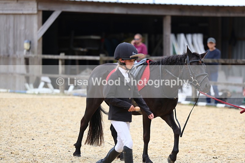 3E7A9905 - Egg and Spoon