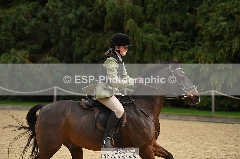 231001-122308-02368 - Cls 2 80cm 12.20 to End