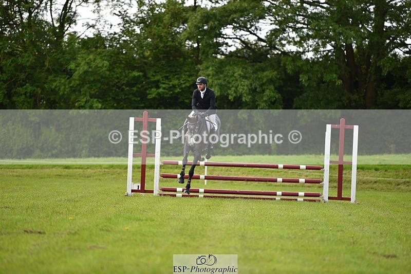 240523B-114540-02062 - 5 Year Old