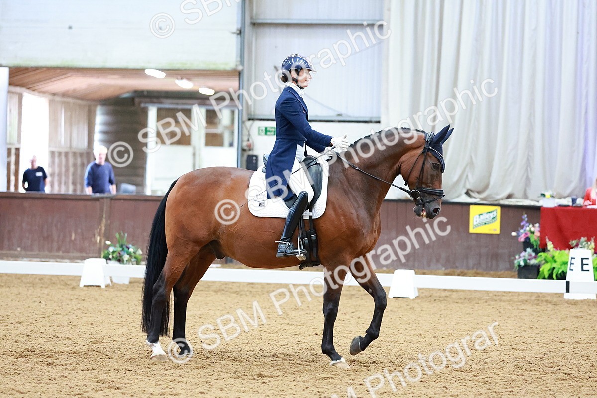 SBM_006208 - Class 7 - FEI INT I