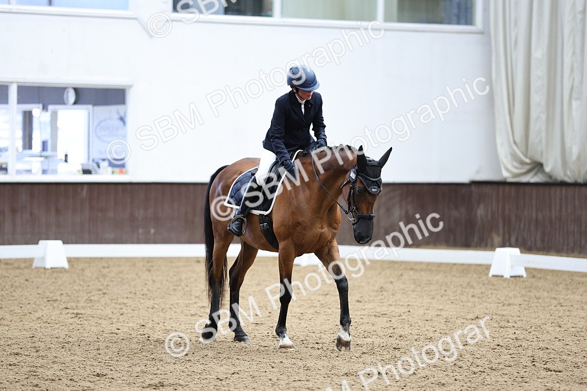 SBM_000726 - Classes 3, 6, 9 - FSM