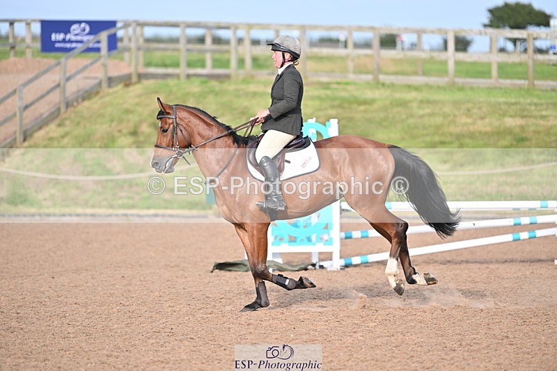 240827A-174332-01069 - Cls 5a 5b & 6 80cm