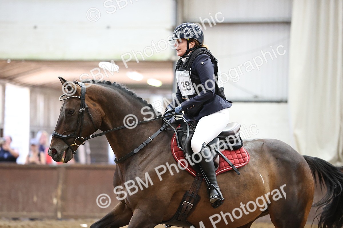 SBM_001300 - SJ - 70cm