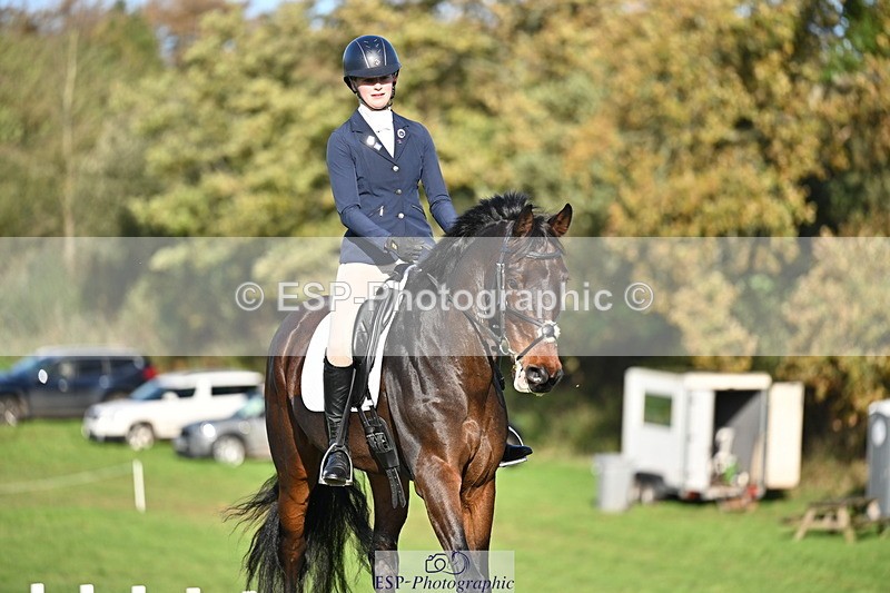 251024A-152252-14032 - E-397-Verity.Leggett