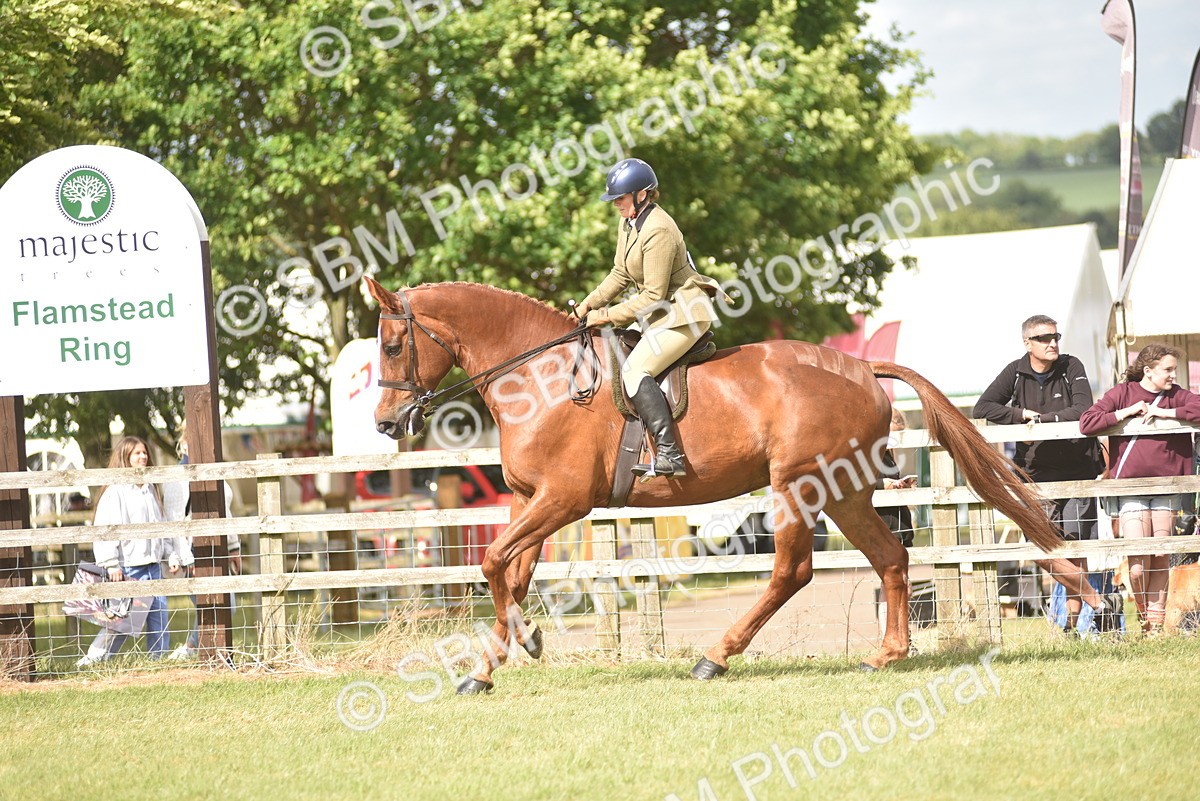 SBM_18124 - Class 122-123 - LIHS BHSA Raising Star Style and Performance Series
