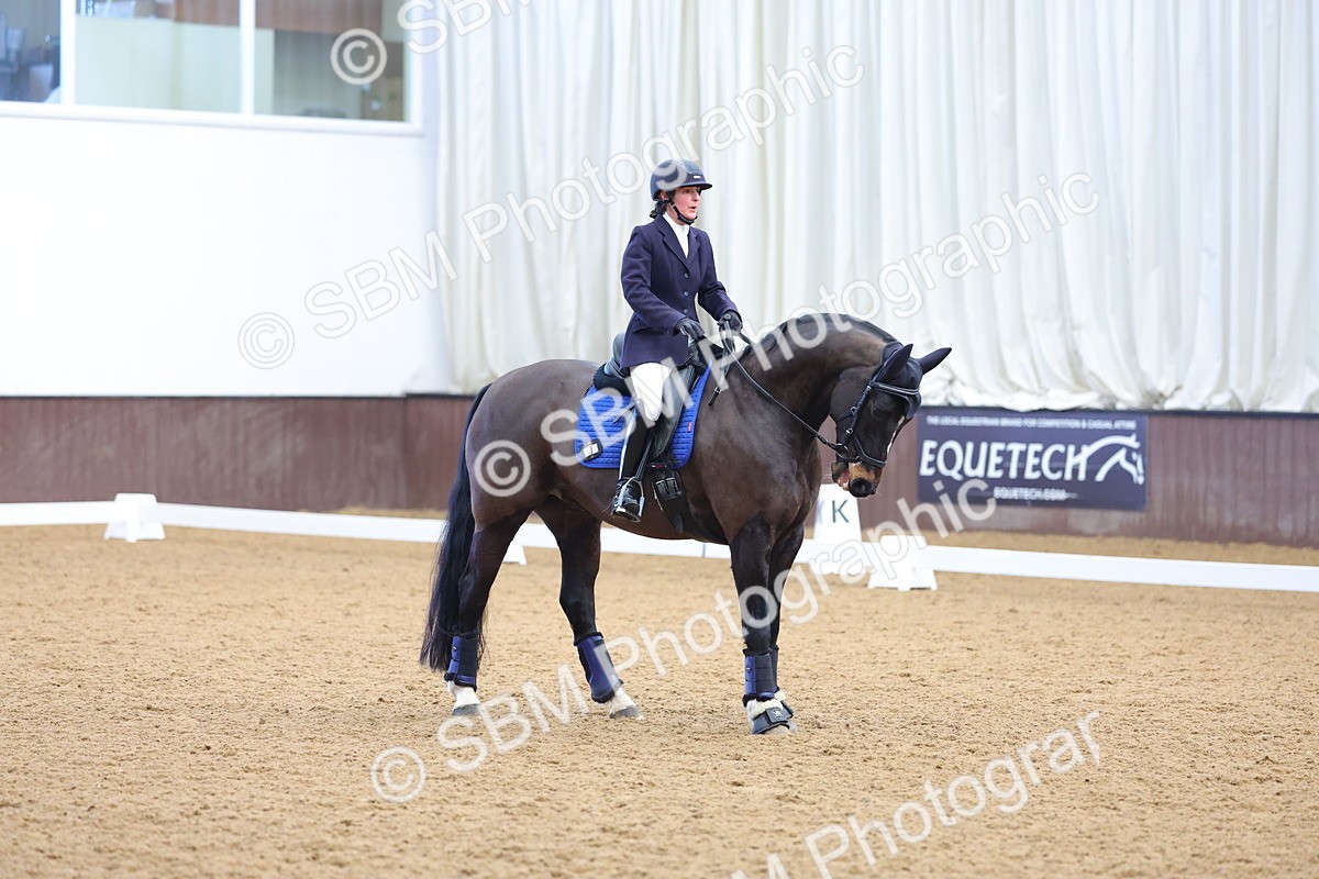 1I0A9134 - Class 11 - Medium 5