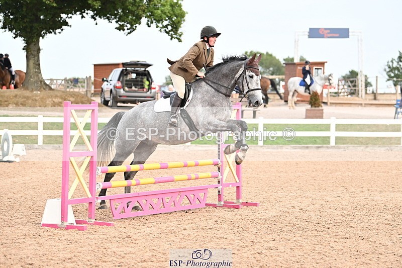 250819B-170436-00682 - 80cm