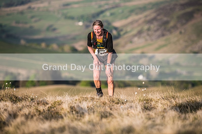 Dockray Hartside-232 - Dockray Hartside Fell Race Wednesday 7th May 2025