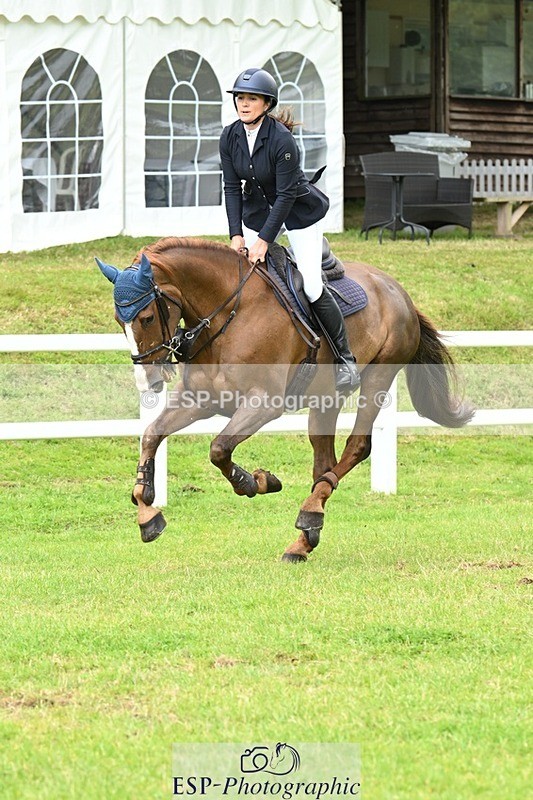 240713-112311-37564 - Cls 147 Amateur 1.10m Championships