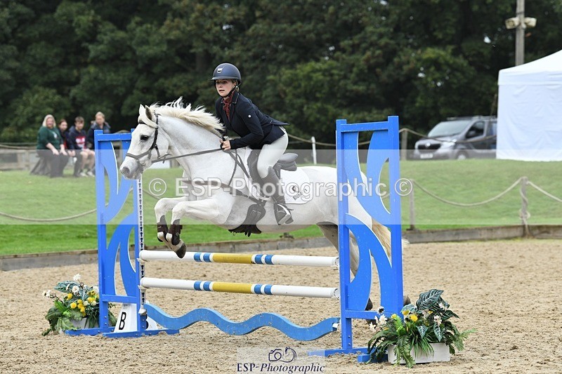 231001-115443-02274 - Cls 2 80cm Start to 12.10 CW