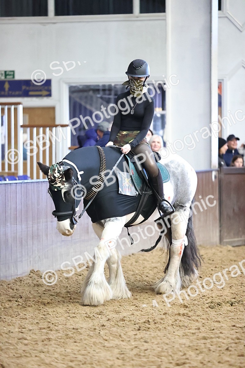 SBM_000139 - Class 1 - Fancy Dress-