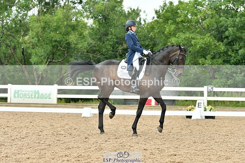 230701A-153913-07099 - Cls 17, 20, 11 + 21 Music PSG, Inter II, Advanced 101 + FEI GP