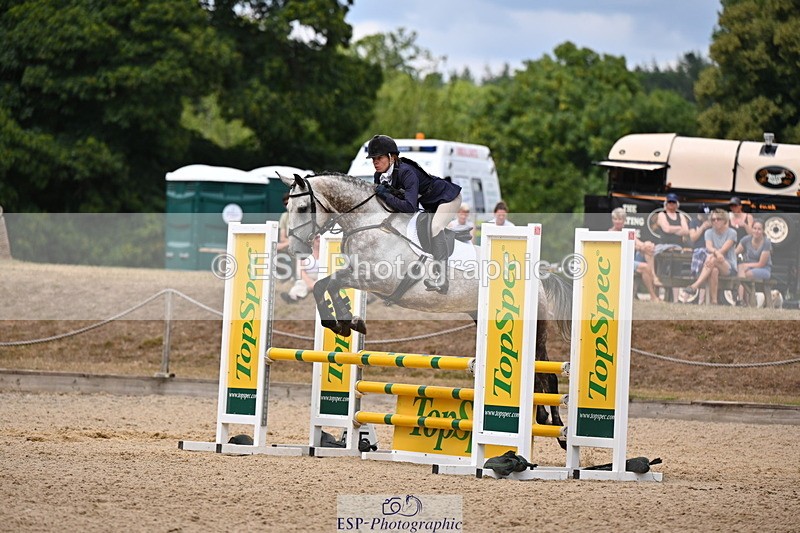 250802A-135920-05680 - E-205-Holly.Wright-MINACKS.LAD