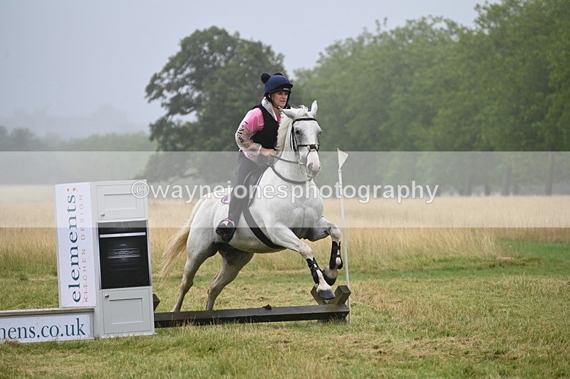 WJ6_0629 - Time at Kitchen Jump 11:34 to 12:28