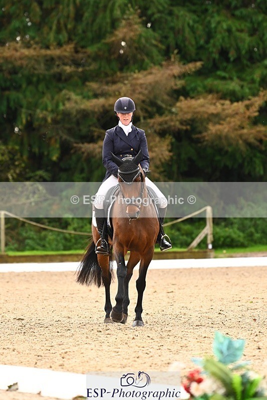 231021-140004-17751 - 352-GREANNANSTOWN.QUARRYMAN.GIRL-Grace.Taylor-DR