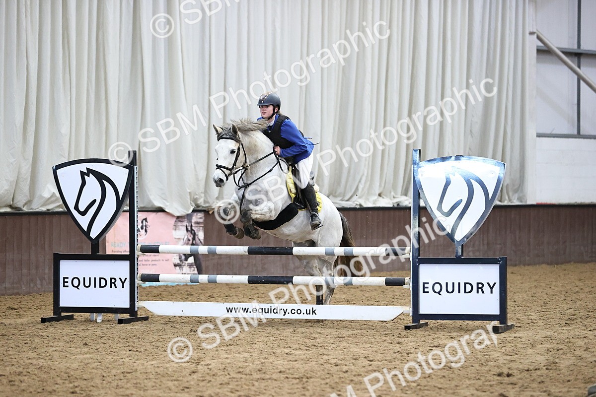 SBM_004053 - Class 3 - 80cm