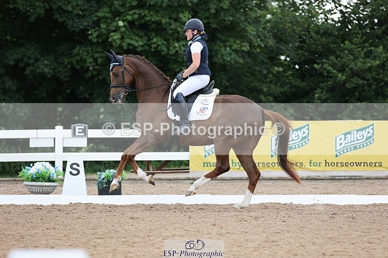 250620-091645-00150 - BD Cls 6 - Freestyle Novice