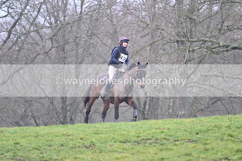 WJ7_5899 - Time 11:38 to 12:30