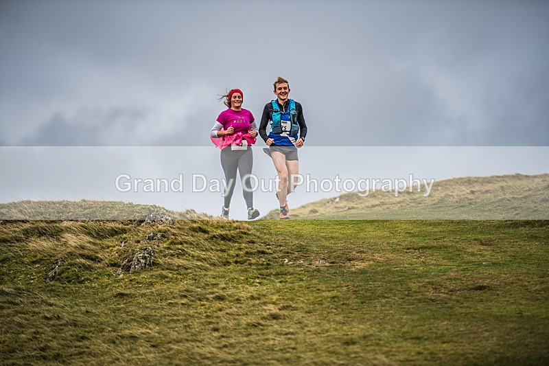 Sale-324 - Sale Fell Race Saturday 26th November 2022