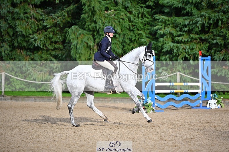 241027-144639-18030 - 593-Abbie.Burbidge-BLUEBIRD