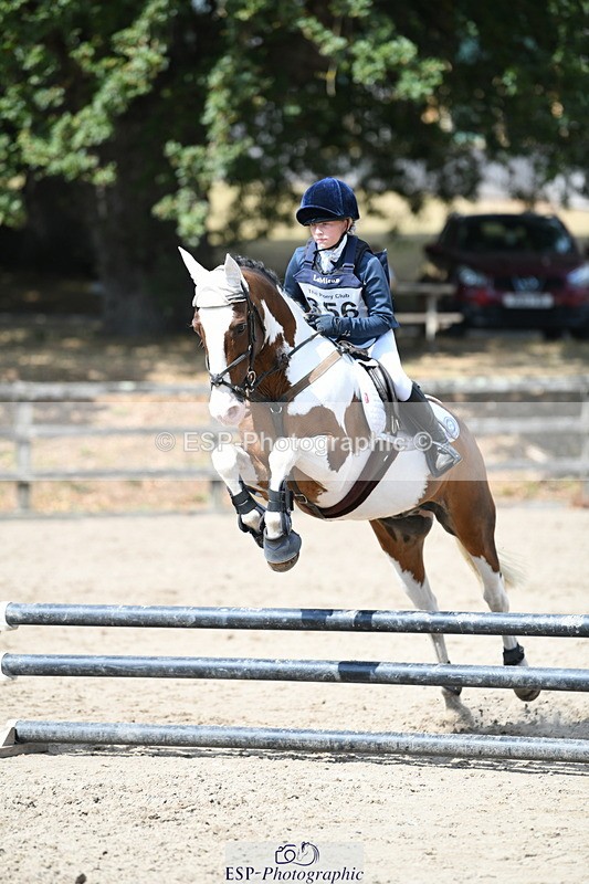 250822A-121204-21535_NAF Round 1 1130 to 1250 - 783-427-3625