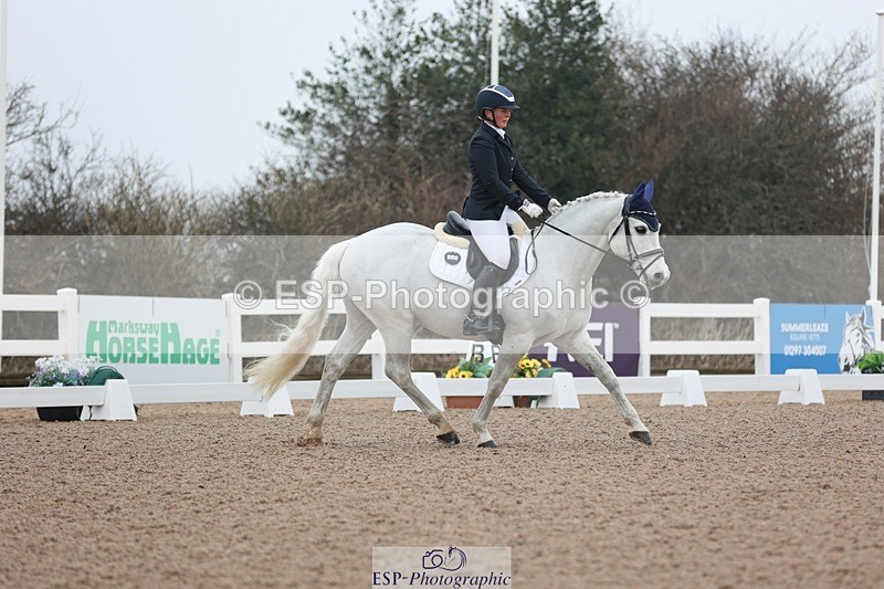 250216-093426-04748 - 144-Becky.Andrews-Tyan.talk.of.the.town